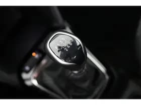 Opel Corsa thumbnail 25