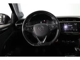 Opel Corsa thumbnail 26