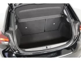 Opel Corsa thumbnail 27