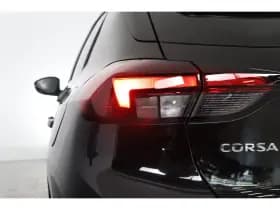 Opel Corsa thumbnail 28