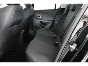 Opel Corsa thumbnail 29