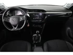 Opel Corsa thumbnail 4