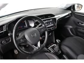 Opel Corsa thumbnail 5