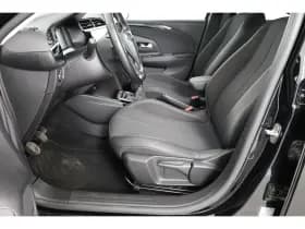Opel Corsa thumbnail 6