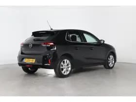 Opel Corsa thumbnail 7