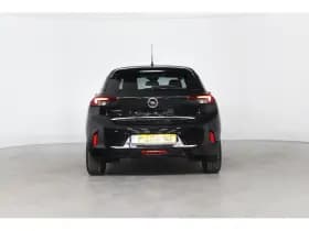 Opel Corsa thumbnail 8