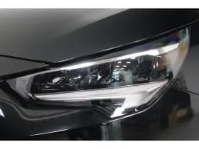 Opel Corsa thumbnail 10