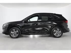 Ford Kuga thumbnail 2