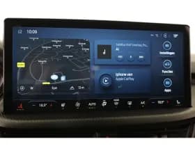 Ford Kuga thumbnail 11