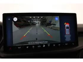 Ford Kuga thumbnail 12