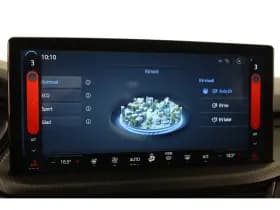 Ford Kuga thumbnail 13