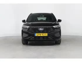 Ford Kuga thumbnail 14