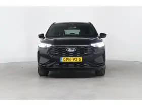 Ford Kuga thumbnail 15
