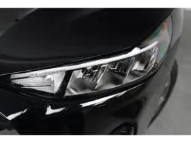 Ford Kuga thumbnail 16