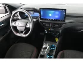 Ford Kuga thumbnail 18