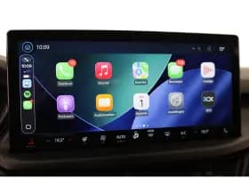 Ford Kuga thumbnail 19
