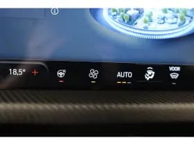 Ford Kuga thumbnail 20