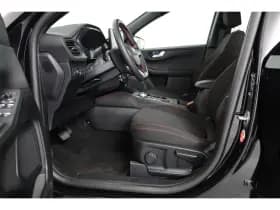 Ford Kuga thumbnail 21