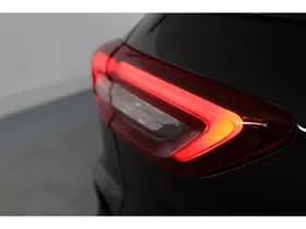 Ford Kuga thumbnail 22
