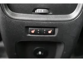 Ford Kuga thumbnail 23