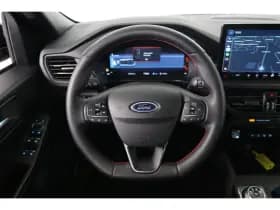 Ford Kuga thumbnail 24