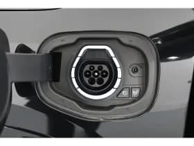 Ford Kuga thumbnail 25