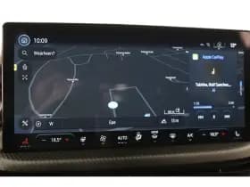 Ford Kuga thumbnail 27