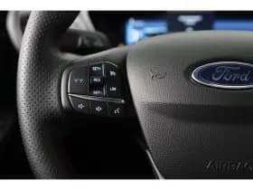 Ford Kuga thumbnail 29