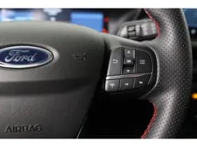 Ford Kuga thumbnail 30