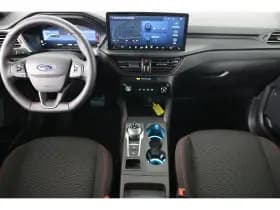 Ford Kuga thumbnail 4