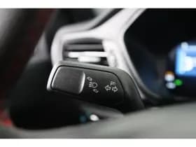 Ford Kuga thumbnail 31