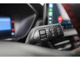 Ford Kuga thumbnail 32