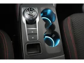 Ford Kuga thumbnail 34