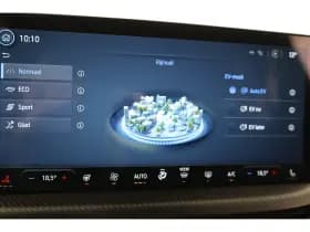 Ford Kuga thumbnail 36