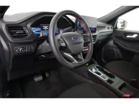 Ford Kuga thumbnail 5