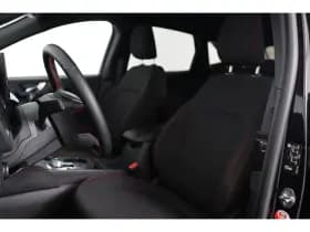 Ford Kuga thumbnail 6