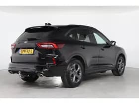 Ford Kuga thumbnail 7