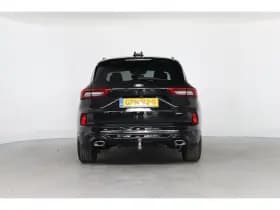 Ford Kuga thumbnail 8