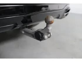 Ford Kuga thumbnail 9