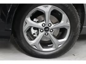 Ford Kuga thumbnail 10