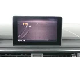 Audi A4 thumbnail 14