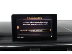 Audi A4 thumbnail 15