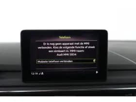 Audi A4 thumbnail 16