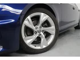 Audi A4 thumbnail 18