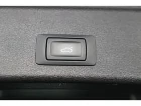 Audi A4 thumbnail 21