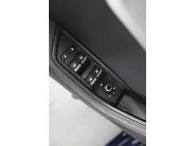 Audi A4 thumbnail 26