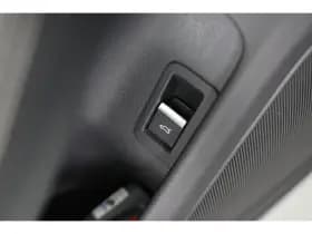 Audi A4 thumbnail 27