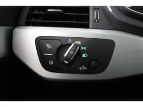 Audi A4 thumbnail 28