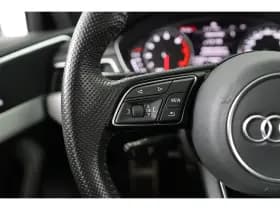 Audi A4 thumbnail 29