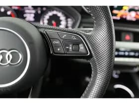 Audi A4 thumbnail 30